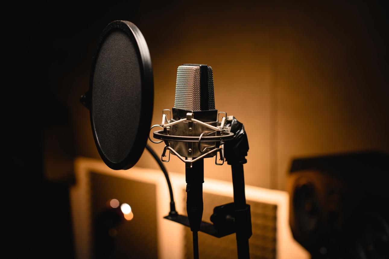 Post Graduate Diploma in Journalism (Hindi)