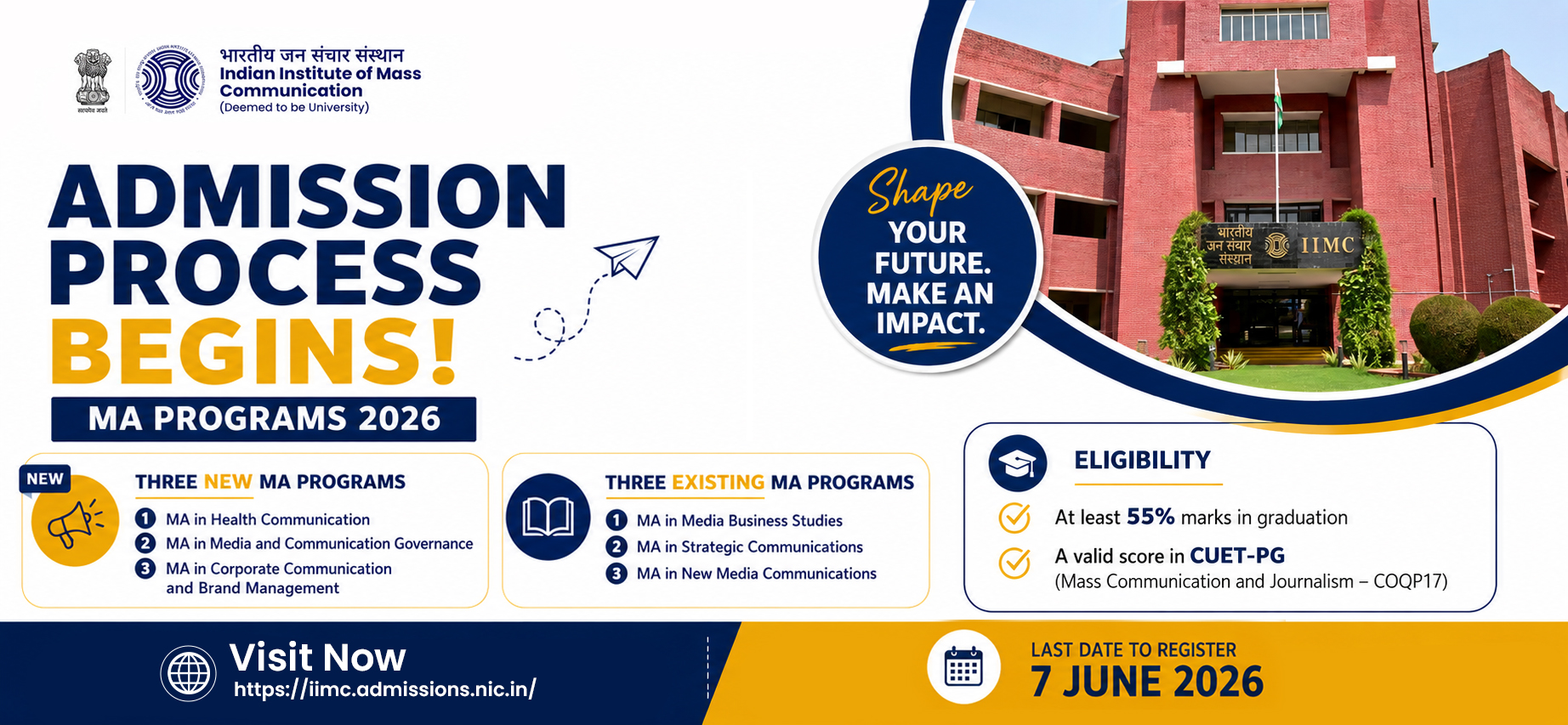 MA-Course-iimc-2