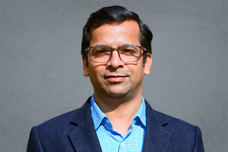 Pawan Koundal class=