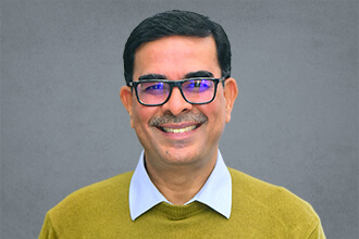 Anand Pradhan (Dhenkanal) class=