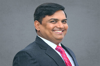 Rakesh Kumar Goswami class=