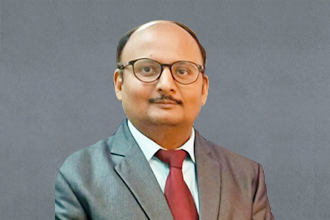 Vinit Kumar Jha Utpal (Jammu) class=