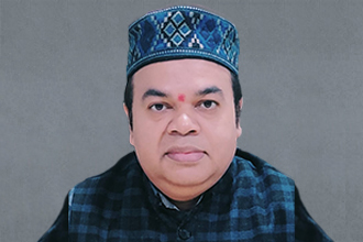 Dilip Kumar (Jammu) class=