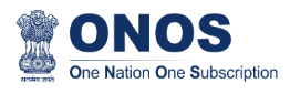 ONOS Logo
